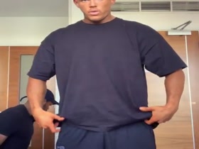 Thumb 1