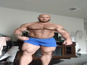 Thumb 1