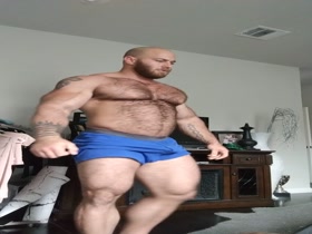 Thumb 9