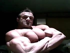 Thumb 18