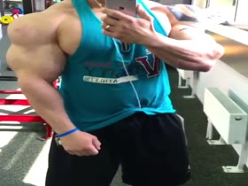 Thumb 11