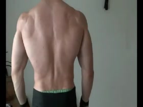 Thumb 13