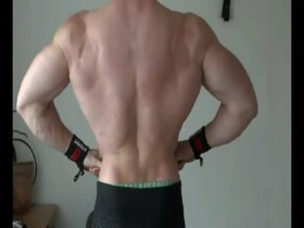 Thumb 17