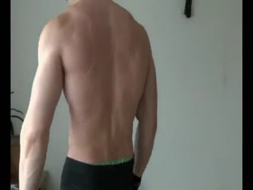 Thumb 18