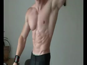 Thumb 6