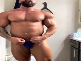 Thumb 9