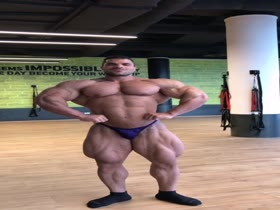 Thumb 15