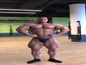 Thumb 16