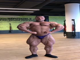 Thumb 17