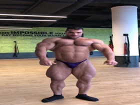 Thumb 18