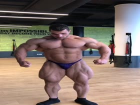 Thumb 2