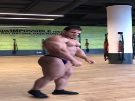 Thumb 20