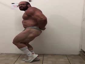 Thumb 18
