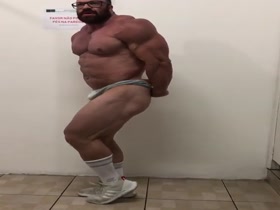 Thumb 20