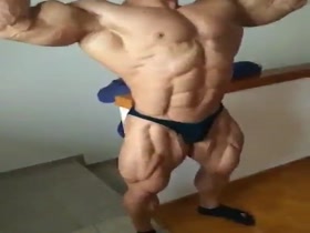 Thumb 1