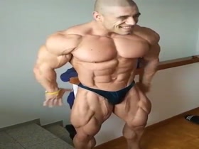 Thumb 11