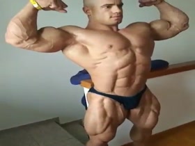 Thumb 2