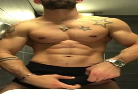 Thumb 1
