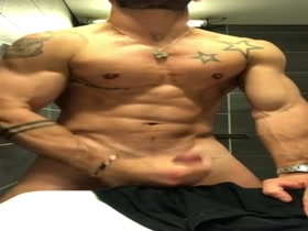 Thumb 14