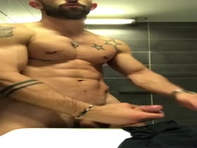 Thumb 6
