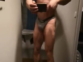 Thumb 9