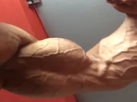 Thumb 1