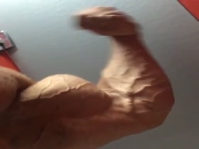Thumb 6