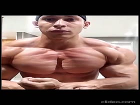 Thumb 10
