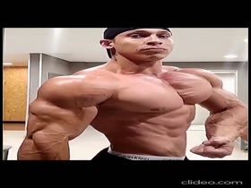 Thumb 12