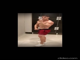 Thumb 13