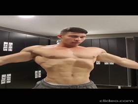 Thumb 16