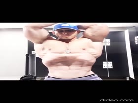 Thumb 17