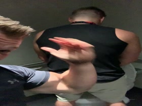 Thumb 20