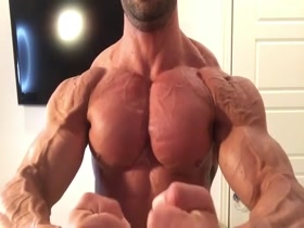 Thumb 9