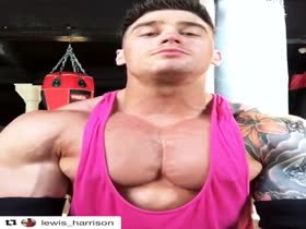 Thumb 9