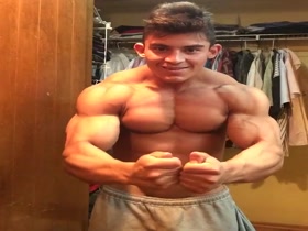 Thumb 9