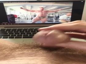 Thumb 10