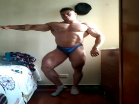 Thumb 11