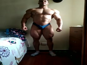Thumb 2