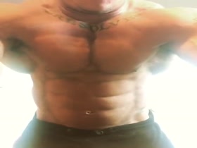 Thumb 10