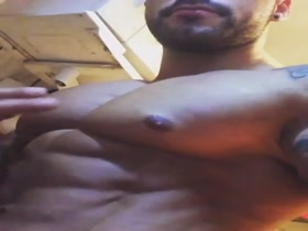 Thumb 1