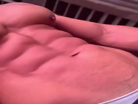 Thumb 1