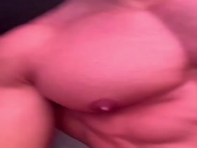 Thumb 10