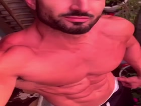 Thumb 8