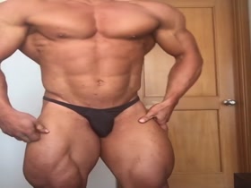 Thumb 20