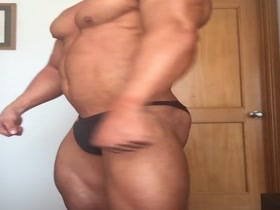 Thumb 6