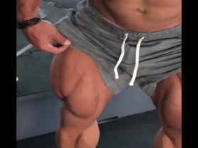 Thumb 13