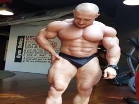 Thumb 20