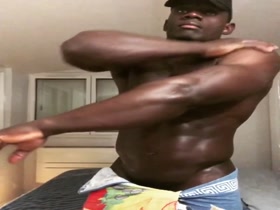Thumb 10