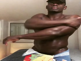 Thumb 11